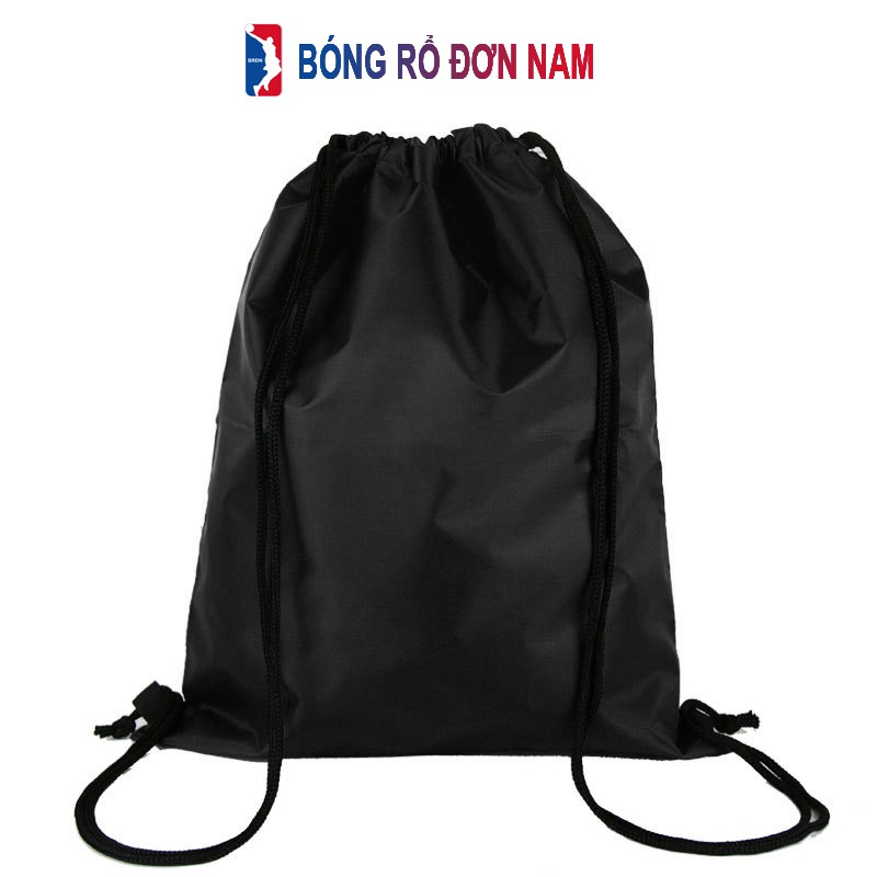 Balo Rút - Túiđựng bóng rổ, bóng đá