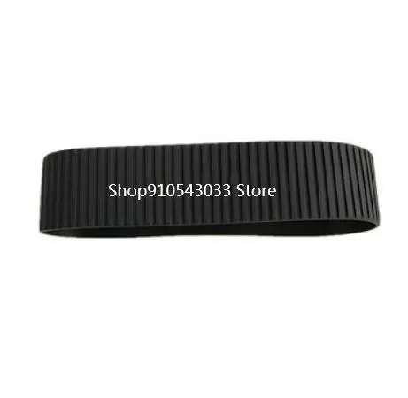 2023new ống kính chính hãng Zoom cao su grip Focus Ring cho Canon EF 24-70 24-70mm F2.8 II USM Sửa chữa Phần