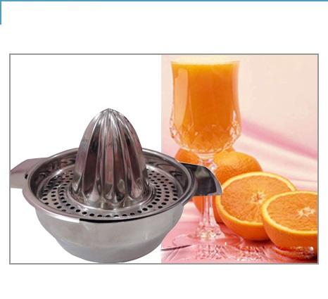 [FreeshipMAX] Máy vắt nước cam, máy ép trái cây giá rẻ - Máy vắt nước cam tiện ích, hiệu quả,máy vắt cam giá rẻ,dụng cụ vắt cam inox,đồ vắt chanh