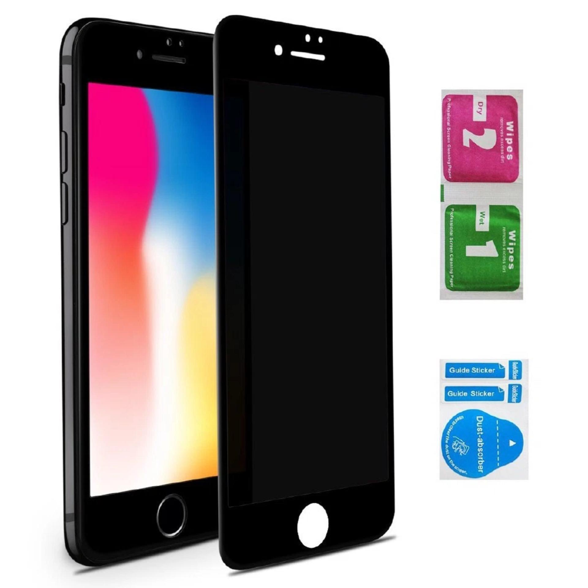 Kính chống nhìn trộm cho iphone 6/ 6s/ 6 plus/ 6s plus/ 7/ 7plus/ 8/ 8 plus/ x/ xr/ xs/ xs max