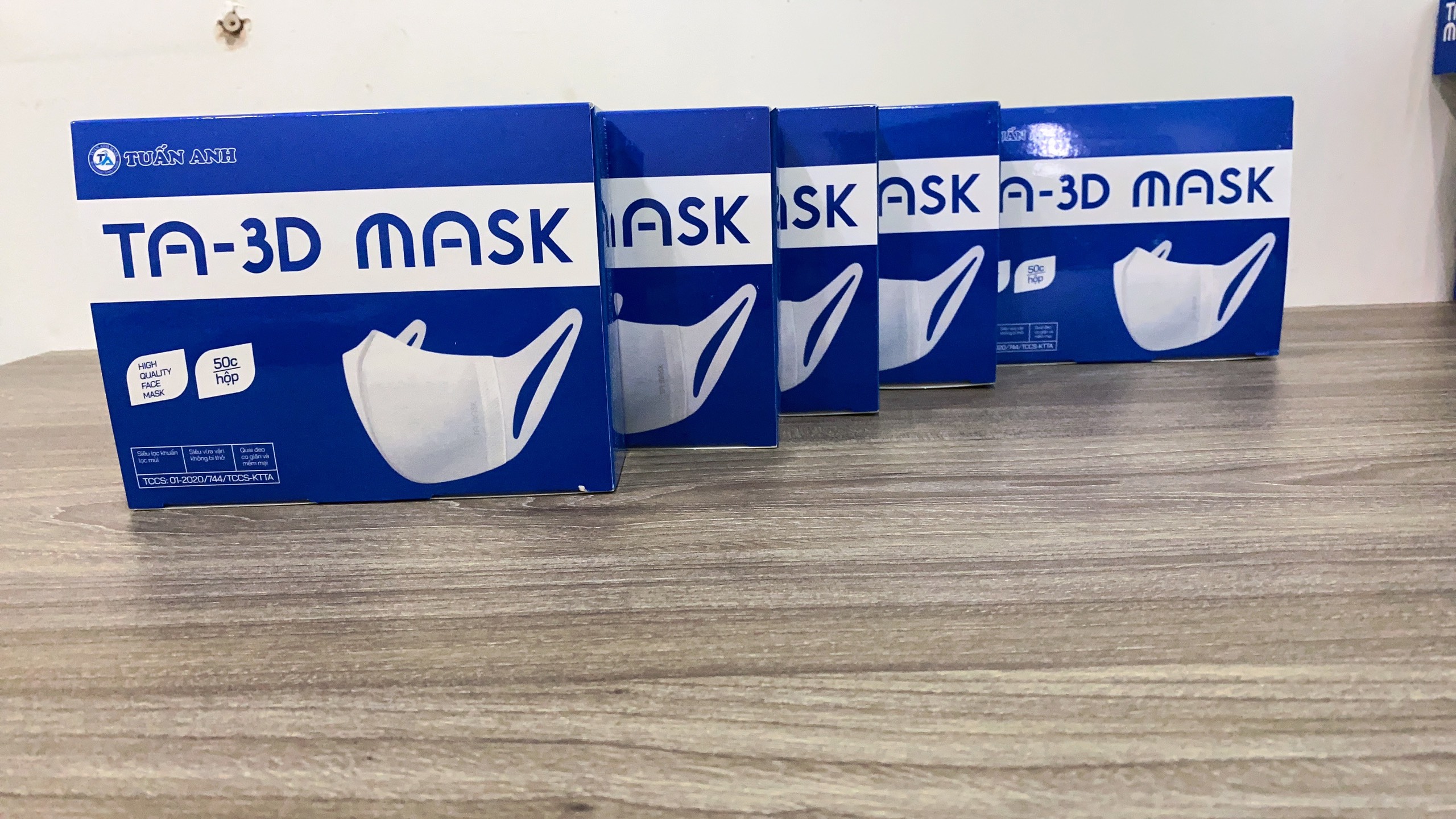 Khẩu trang 3d mask người lớn tuấn anh kids mask , khẩu trang king crab người lớn , khẩu trang kf9 người lớn , khẩu trang y tế , khẩu trang 3d , khẩu trang n95
