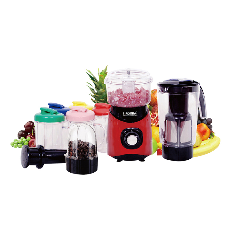 MÁY XAY SINH TỐ HASUKA HSK-729