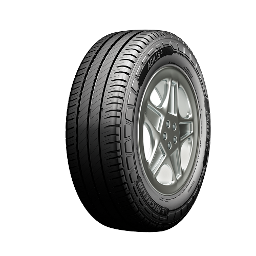 Vỏ lốp 215/70r16c 8pr michelin agilis, vỏ lốp ô tô hyundai starex 2008 đên 2017