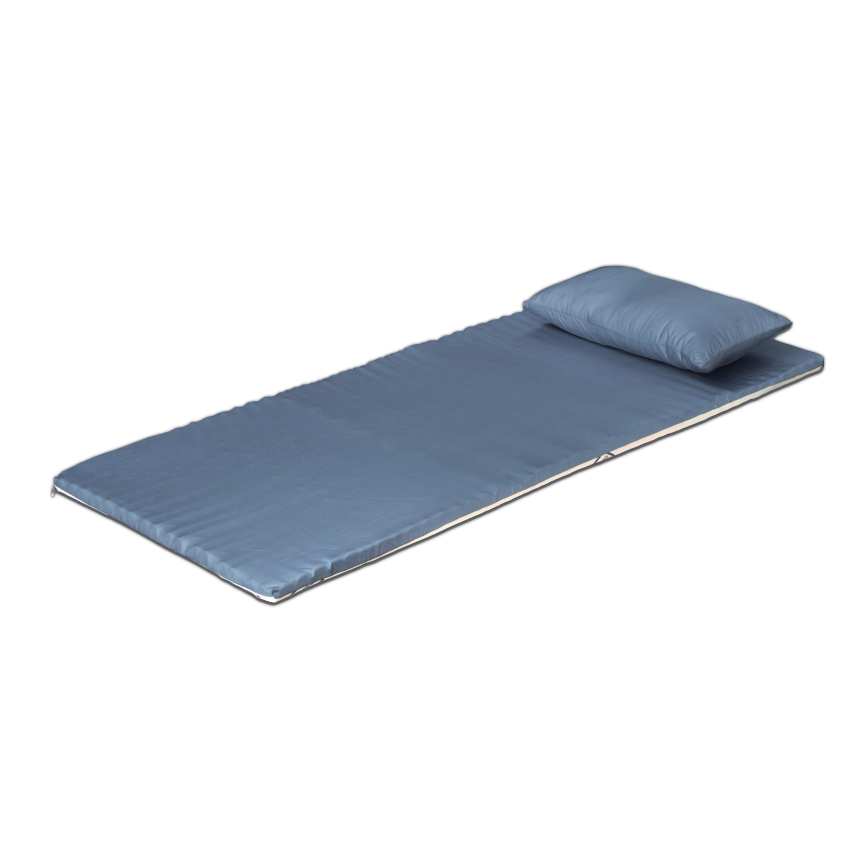 NỆM Y TẾ TONYBED