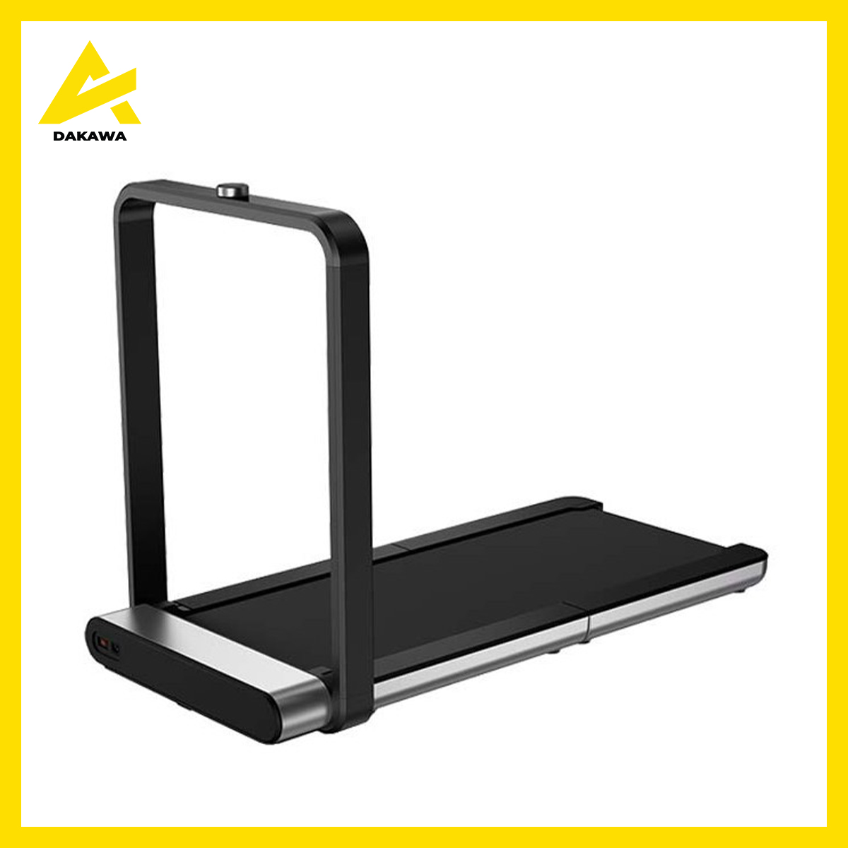 Máy chạy bộ Xiaomi Kingsmith WalkingPad X21