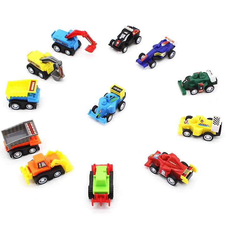 đồ chơi xe mô hình các loại xe ô tô,xe đua 6
