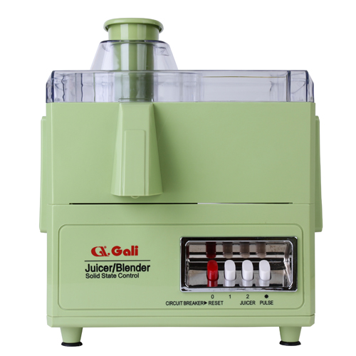 Máy ép đa năng gali gl - 8003