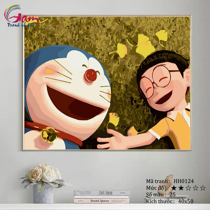 Tổng Hợp Hình Doraemon Và Nobita Cute Giá Rẻ, Bán Chạy Tháng 9/2023 -  Beecost