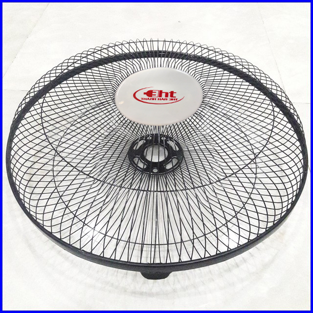 Bộ lồng quạt, 30cm và 40cm và 50cm