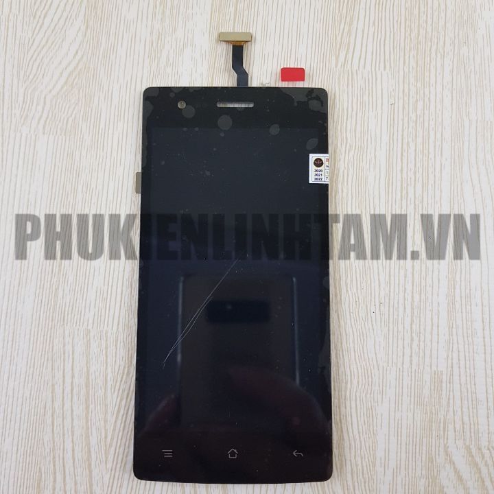 Màn hình oppo lcd a31 neo 5