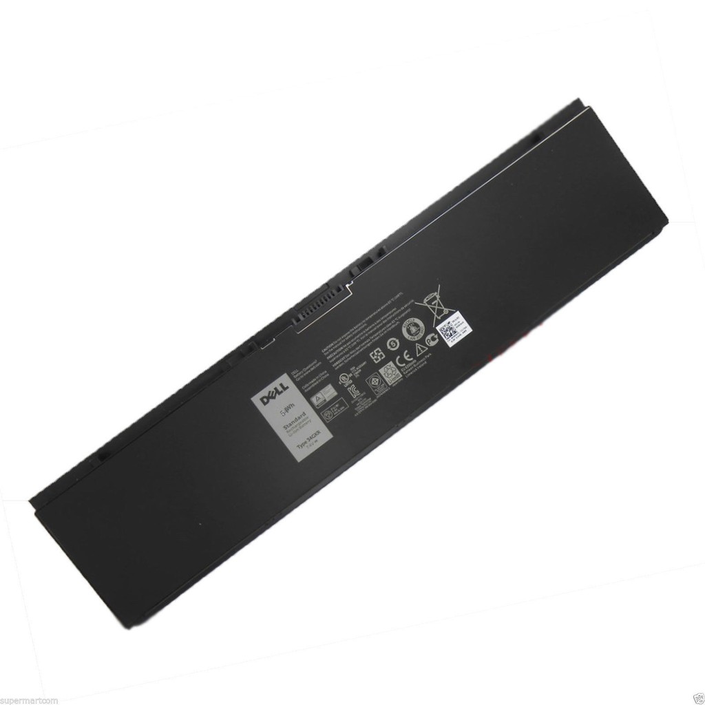 Pin Laptop Dell Latitude E7440 ZIN