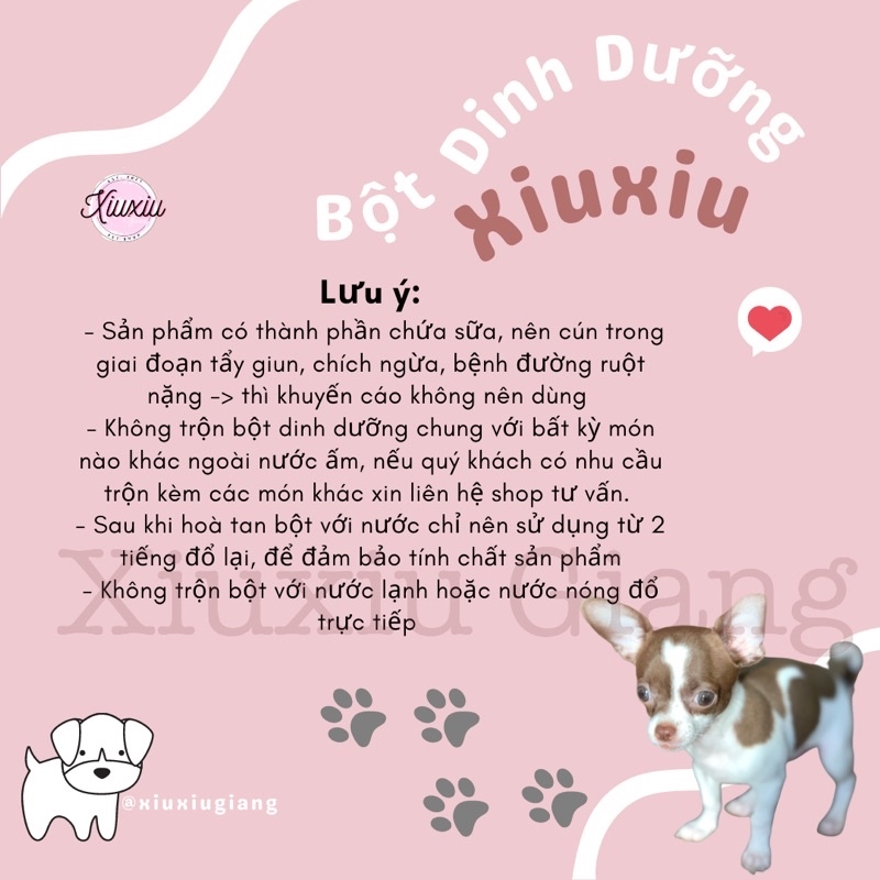 https://vn-live-01.slatic.net/p/65d35445ff6d309d51537e43bf4c3ad4.jpg