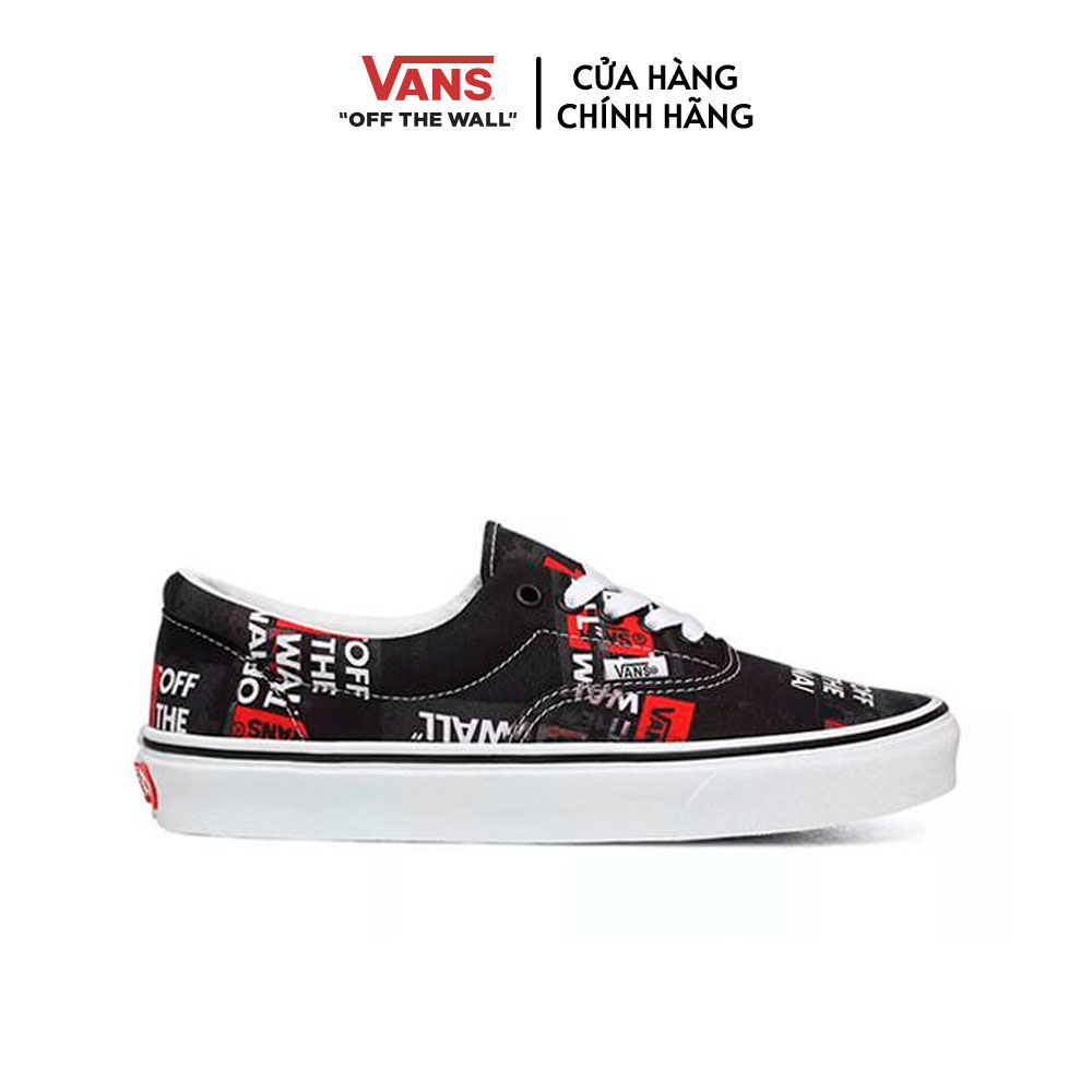 Giày VANS ERA PACKING TAPE VN0A4U39WZ4