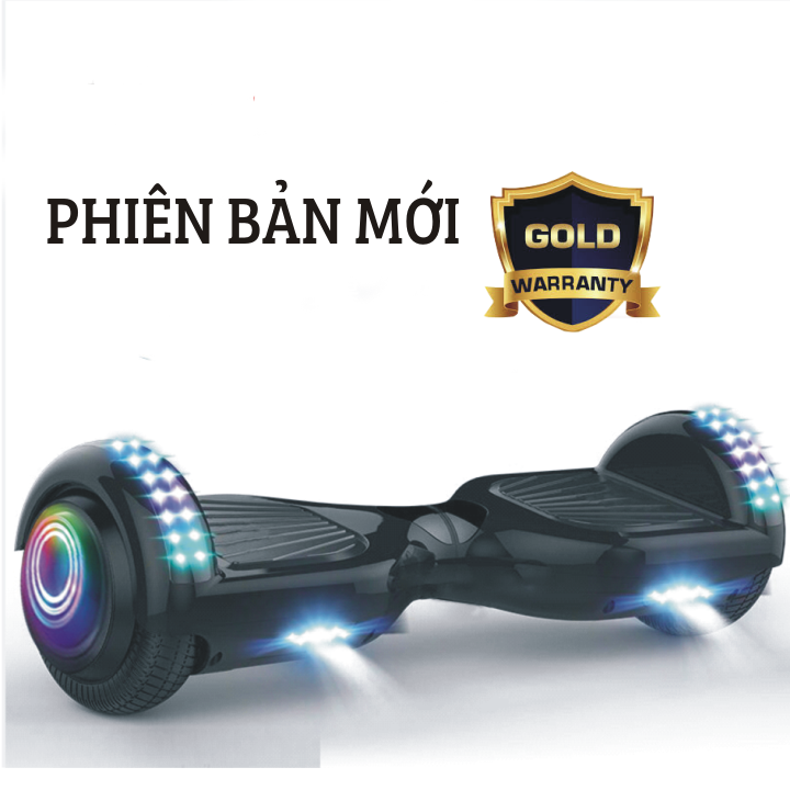 xe điện  cân bằng