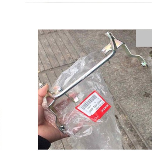 Pass Bững/ Pát bững wave 110cc hàng Thái Lan zin chính hãng