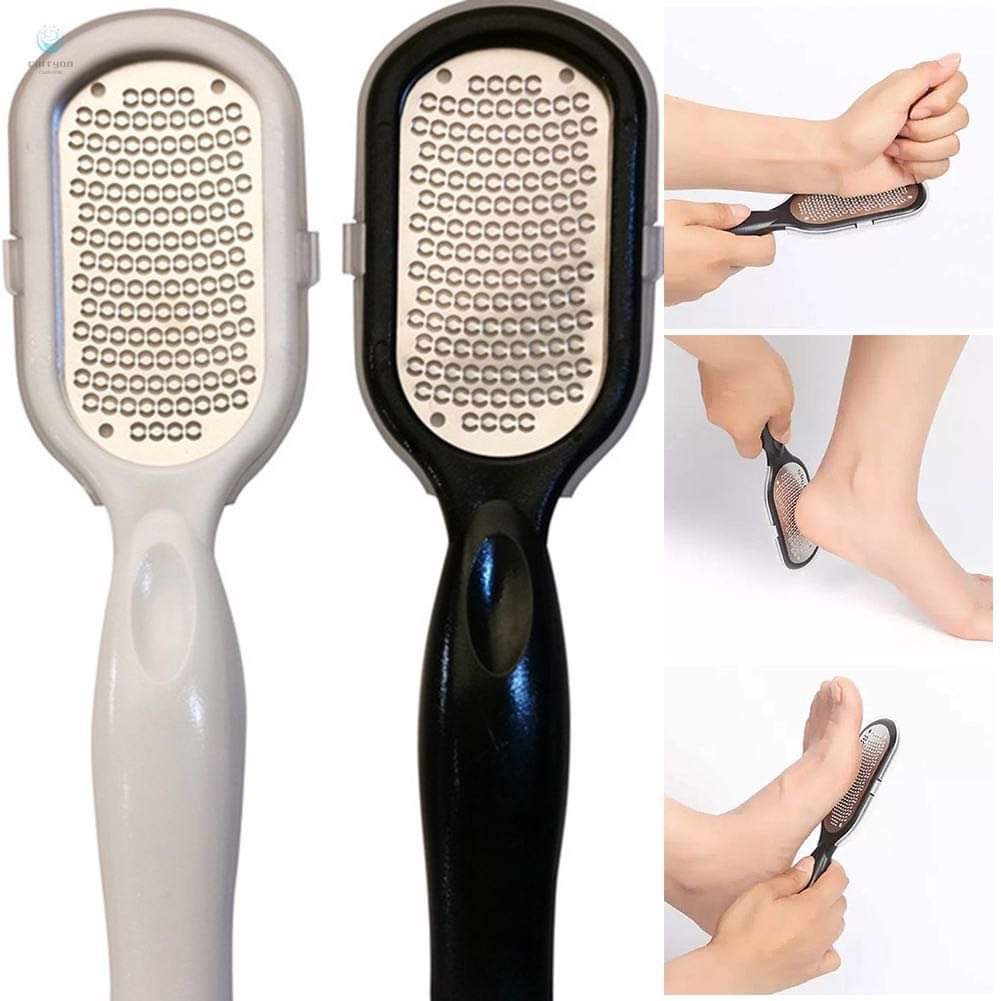 Chà gót chân - tẩy tế bào chết gót chân - lẻ 1 cái