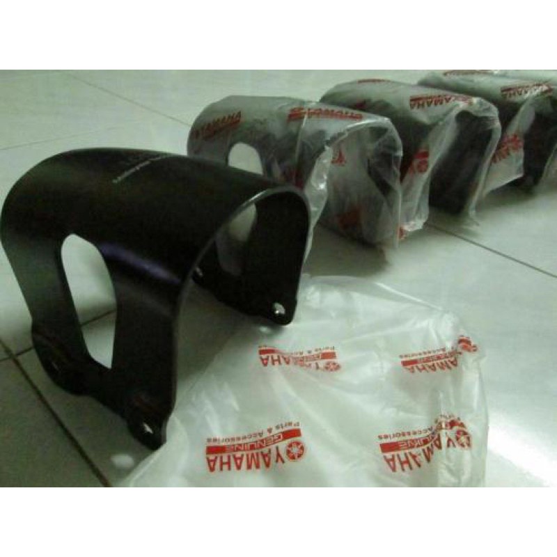 Kiềng phuộc sắt xe ex150 đời 2015- 2018