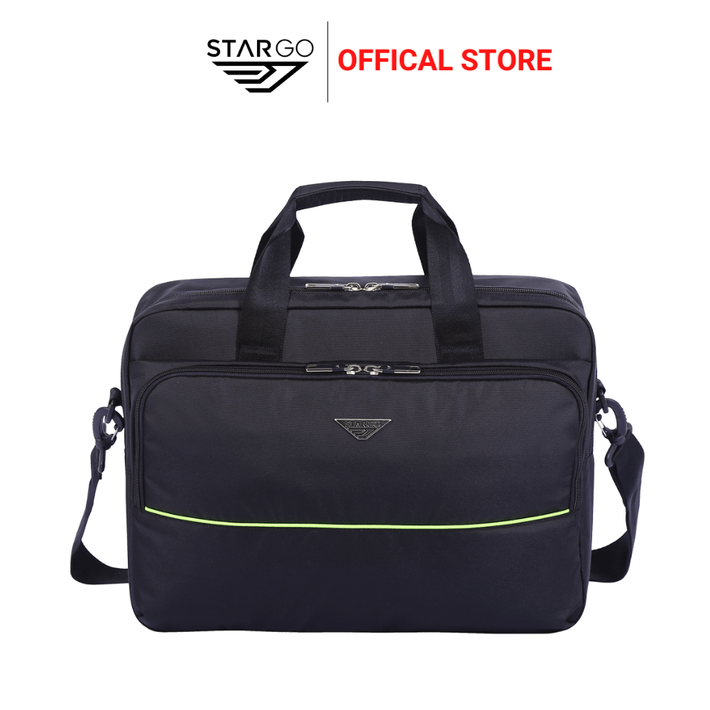 Cặp laptop STARGO DRAKEN 7