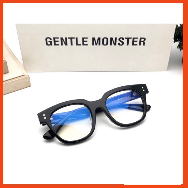 Gọng kính Hàn Quốc cam kết hàng đúng mô tả chất lượng đảm bảo an toàn đến sức khỏe người sử dụng