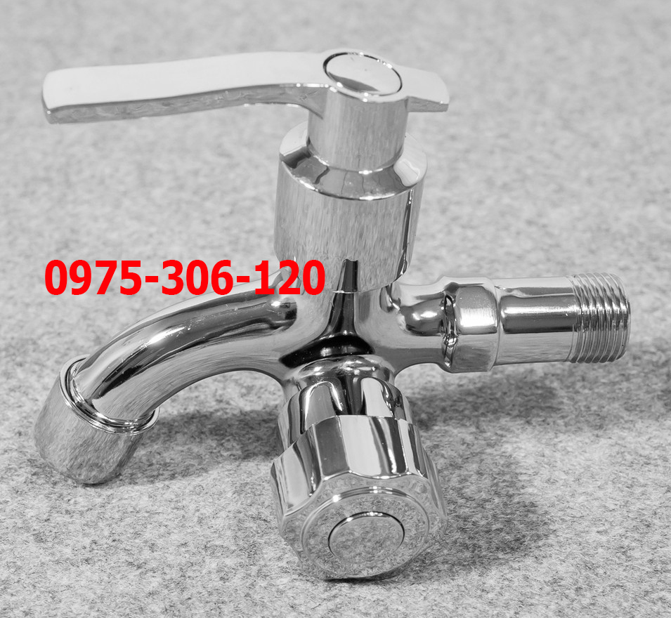 Củ lạnh vòi sen, củ sen tắm lạnh, vòi nước củ sen, củ vòi sen tắm, củ sen lạnh F7008