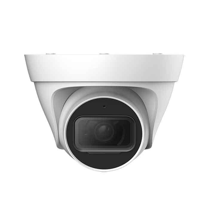 DS2230TDIP-S2 CAMERA IP H.265 - DSS 2MP Sản phẩm chính hãng DAHUA Bảo hành 24 tháng
