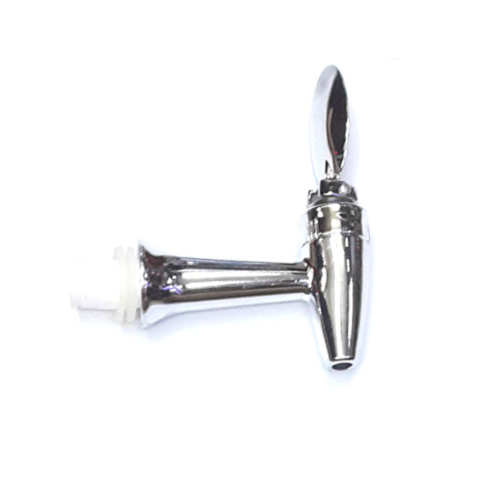 Vòi Nước Tháp Bia V6 V8