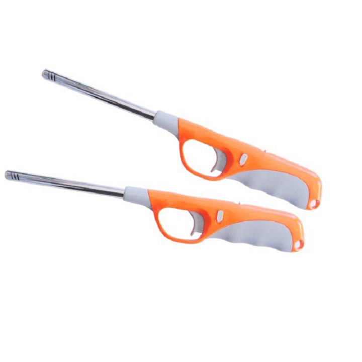 MỒI LỬA AN TOÀN CHO BẾP CỒN - BẾP GA - NẾN - DIY156