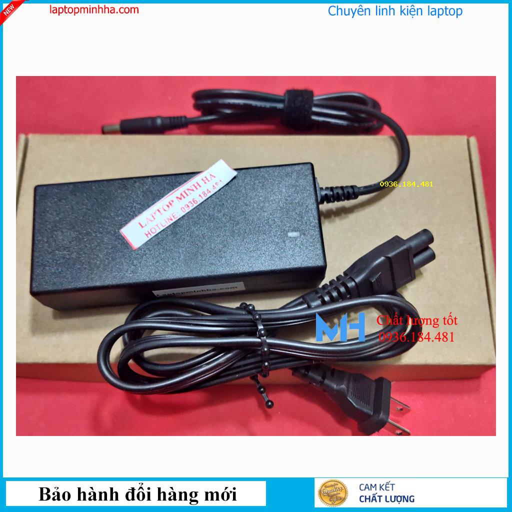sạc dùng cho laptop Dell Latitude E6430