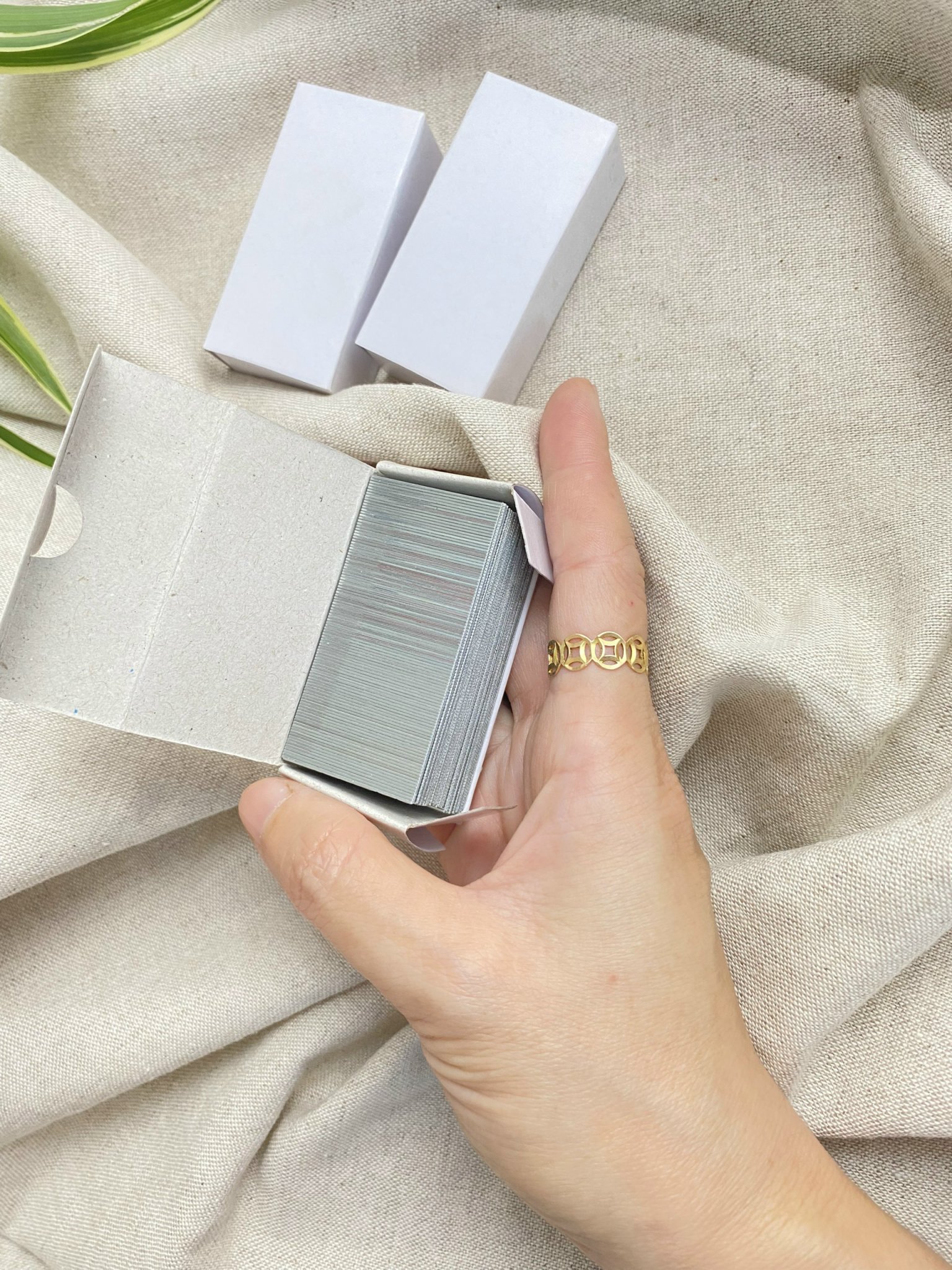 Combo 10 hộp kim (ghim) bấm (kim bấm cho máy bấm kim (ghim) điện) máy con thỏ