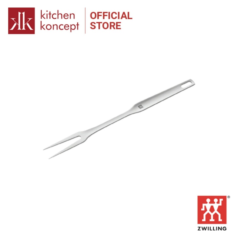 Zwilling - nĩa xiên thịt twin prof