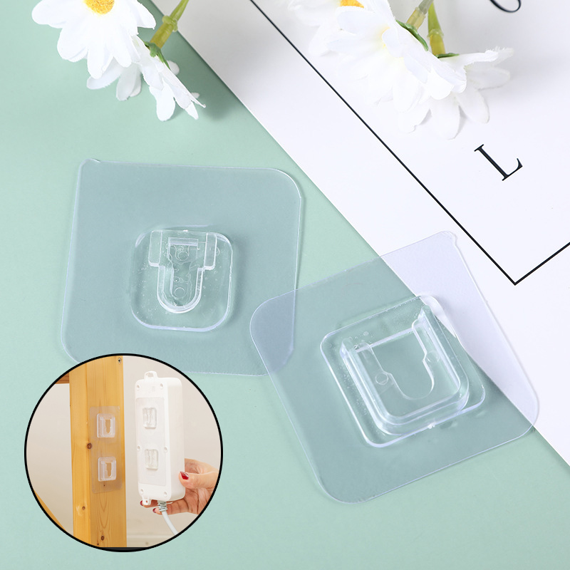 Miếng dán dự phòng chữ u, miếng dán dự phòng đa năng