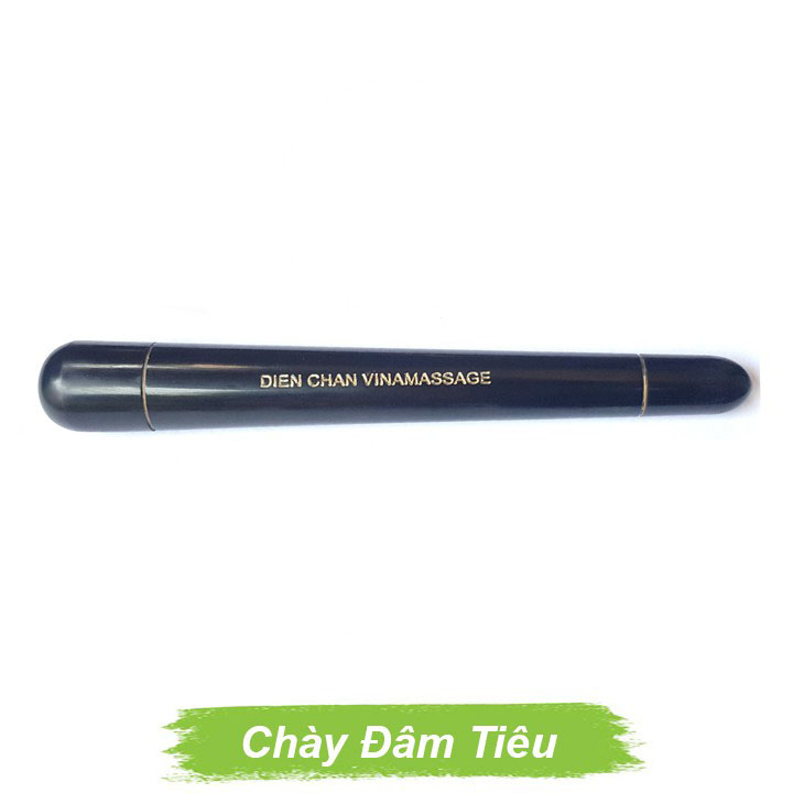 [HCM] Cây Chày Đâm Tiêu Massage - Dụng Cụ Diện Chẩn ( Phụ Kiện Mát Xa Chân Điện Chấn Nhấn Lay Dò Huyệt Đạo Chuẩn Mua Giảm Đau)