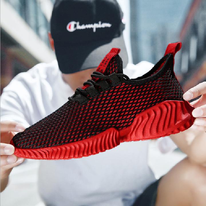 Giày thể thao nam, giày nam cao cấp,giày sneaker nam