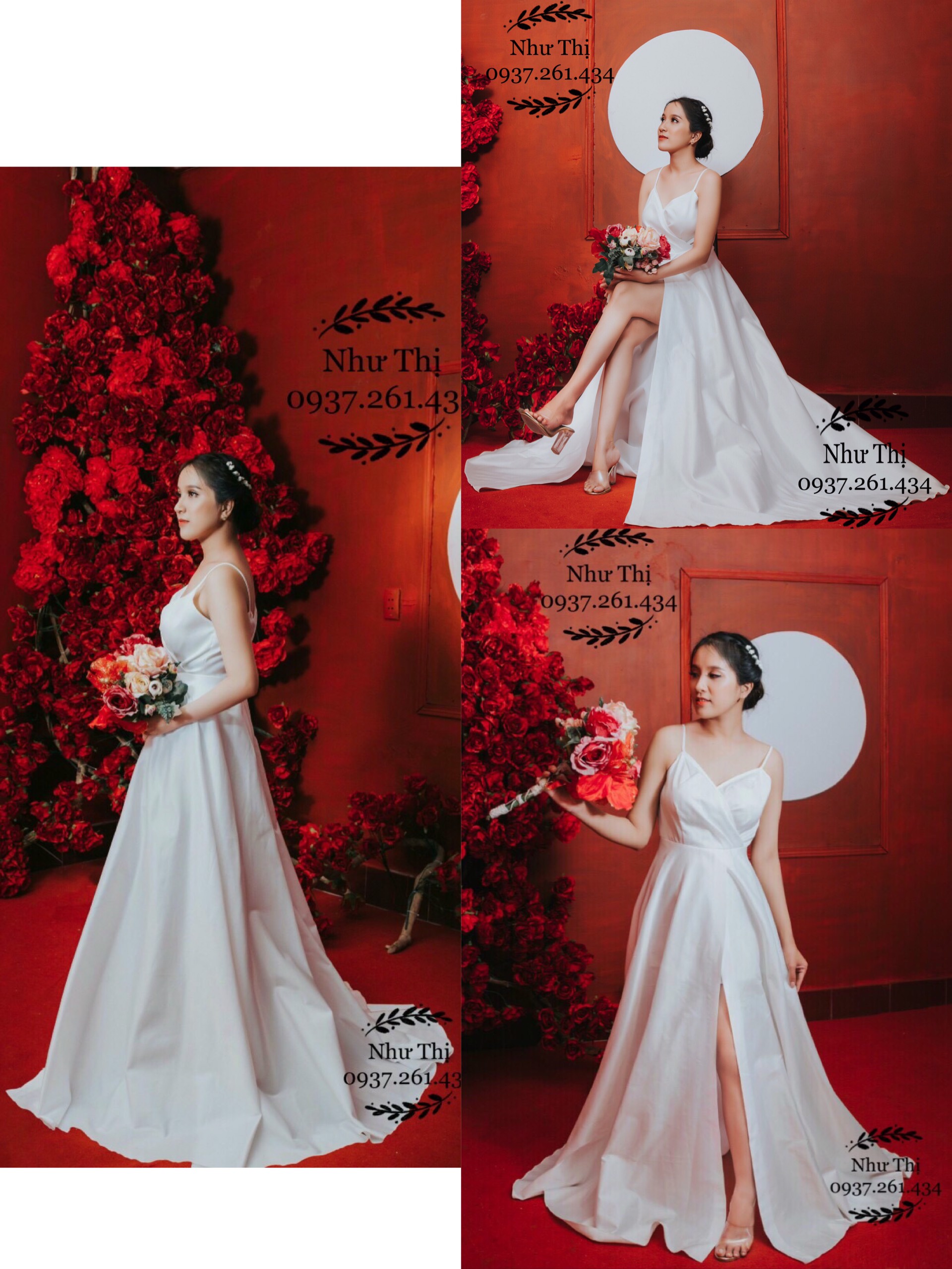 TIKTOK Những mẫu váy cưới hot nhất 2021váy cưới đẹp nhất cho nàng lựa  chọn mùa cưới  YouTube