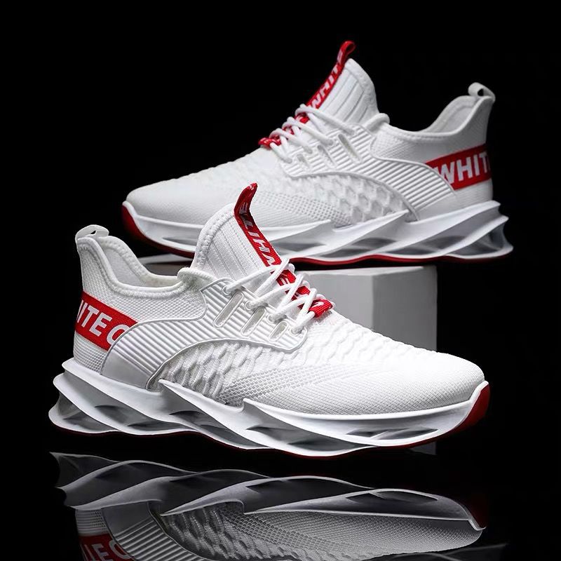 Giày nam tăng chiều cao thể thao sneaker đẹp GT999