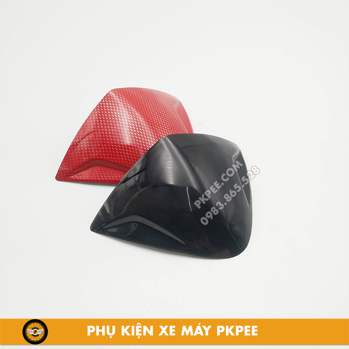 Mão Chắn Gió Sirius RC