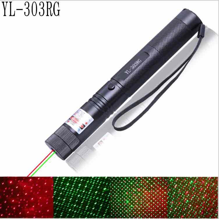 Đèn laser công trình 2 tia xanh lá - đỏ giá rẻ