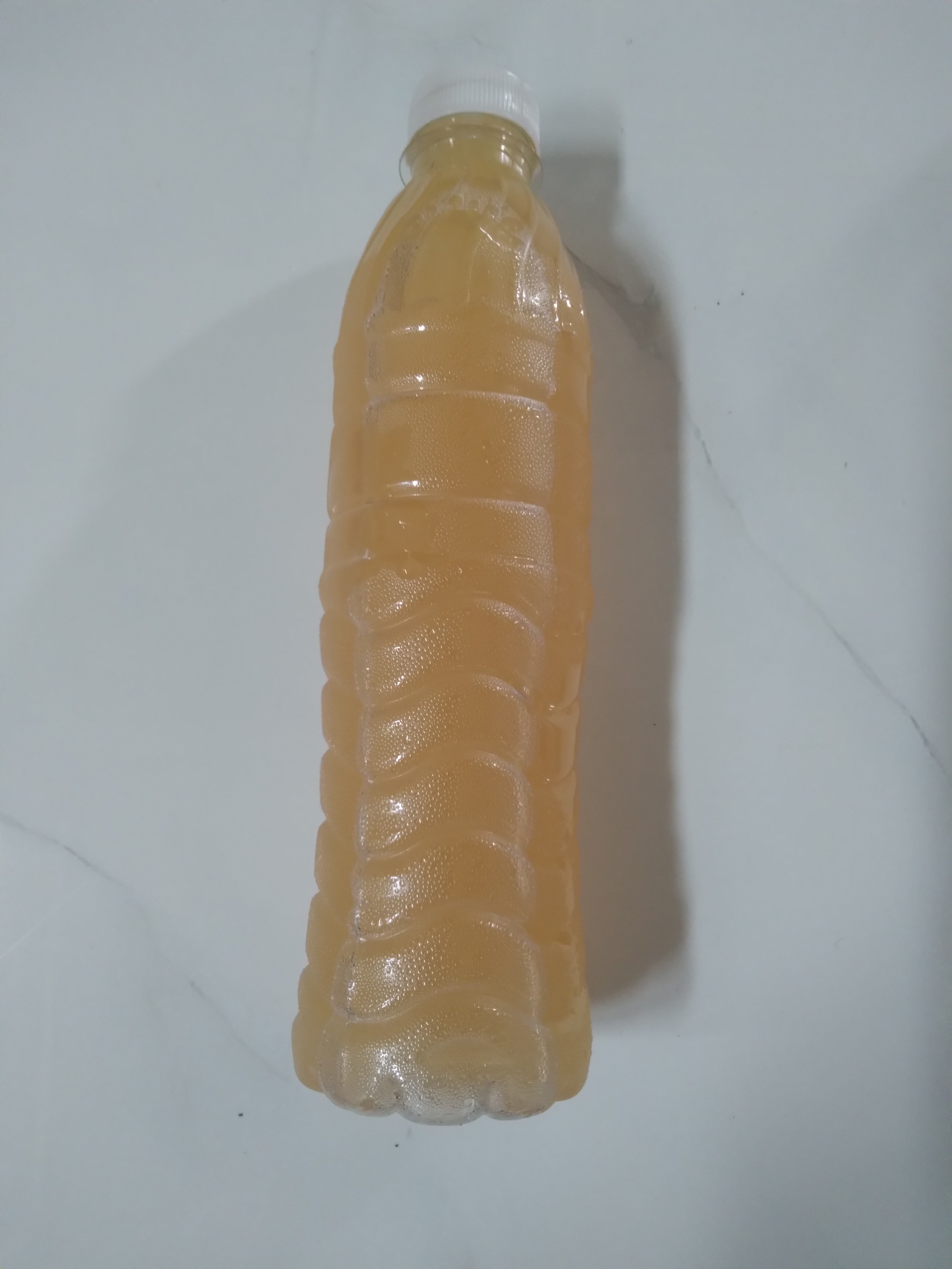 Giấm bỗng