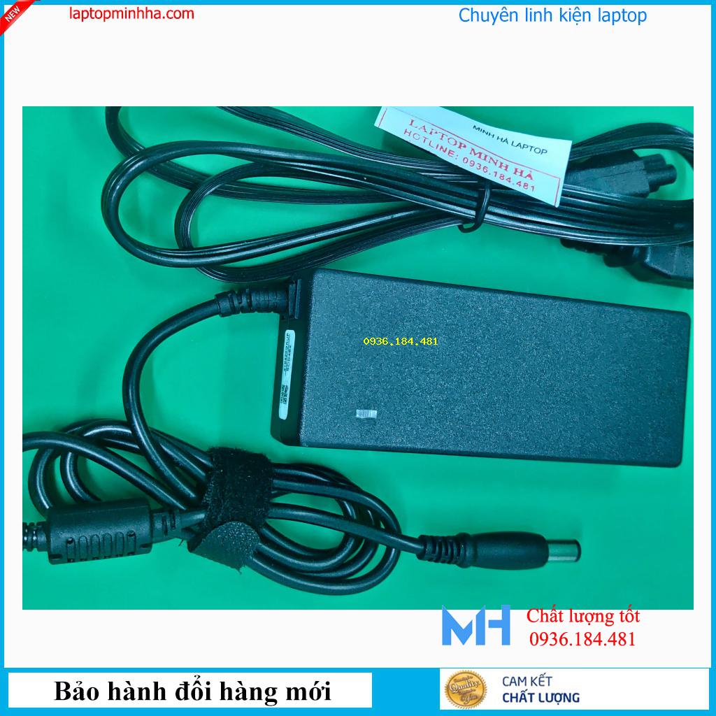 Sạc laptop Dell Latitude E6540, SạcDell Latitude E6540