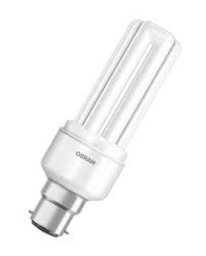 Bóng đèn osram 14w