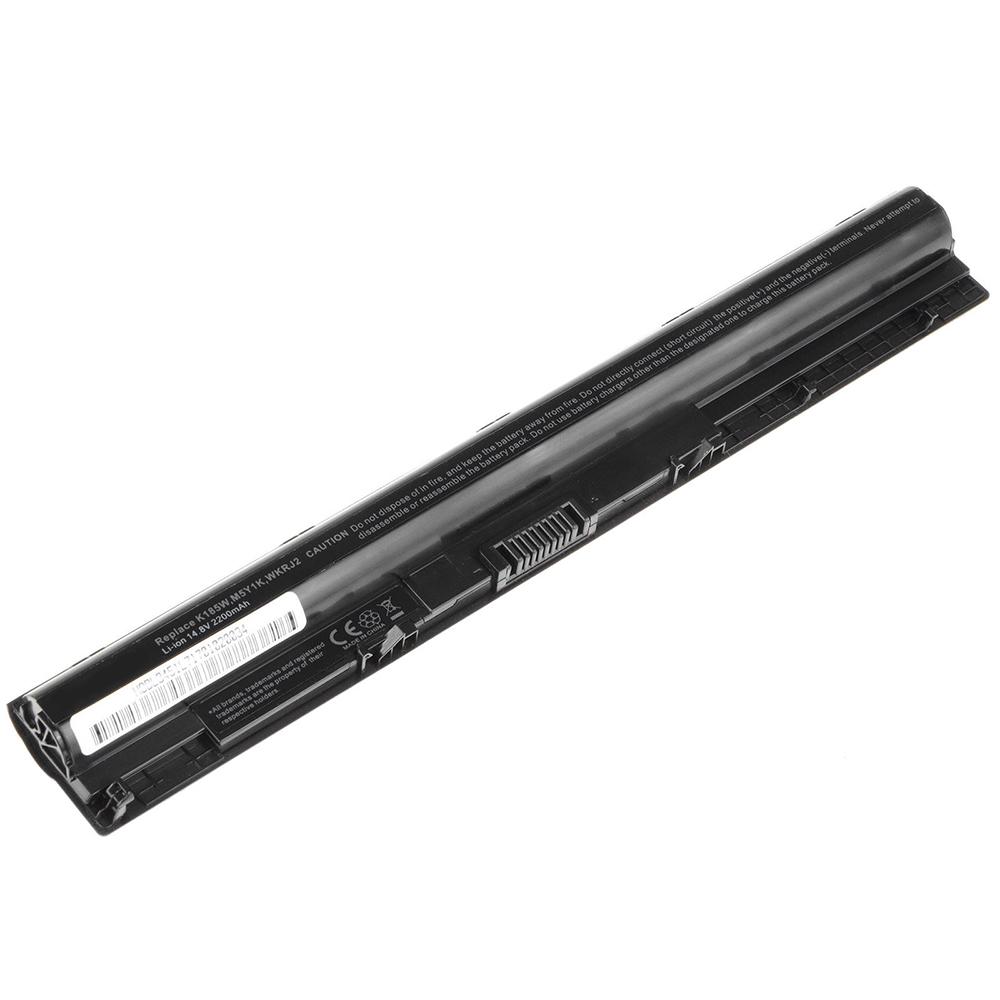 Pin laptop dell inspiron 5558 5459 5559, 3558 3458 3559, 3459