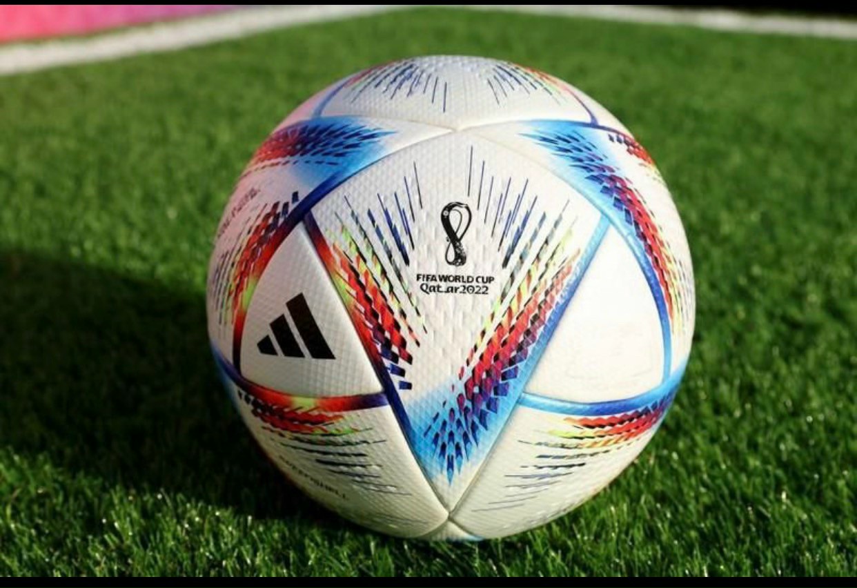 Quả bóng đá wc 2022 mẫu chính thức đủ màu size 5 tặng kim bơm