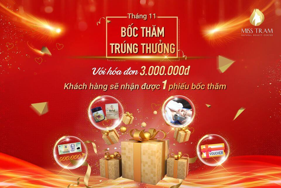 Món quà tri ân, bốc thăm trúng thưởng những Món Quà Ý Nghĩa xả kho điện tử gia dụng nhà bếp trị giá cao, COIN không hài lòng trả về hoàn 100% phí