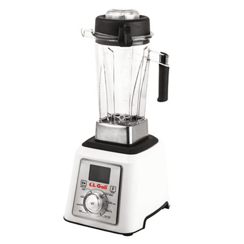 Máy xay sinh tố gali gl-1516