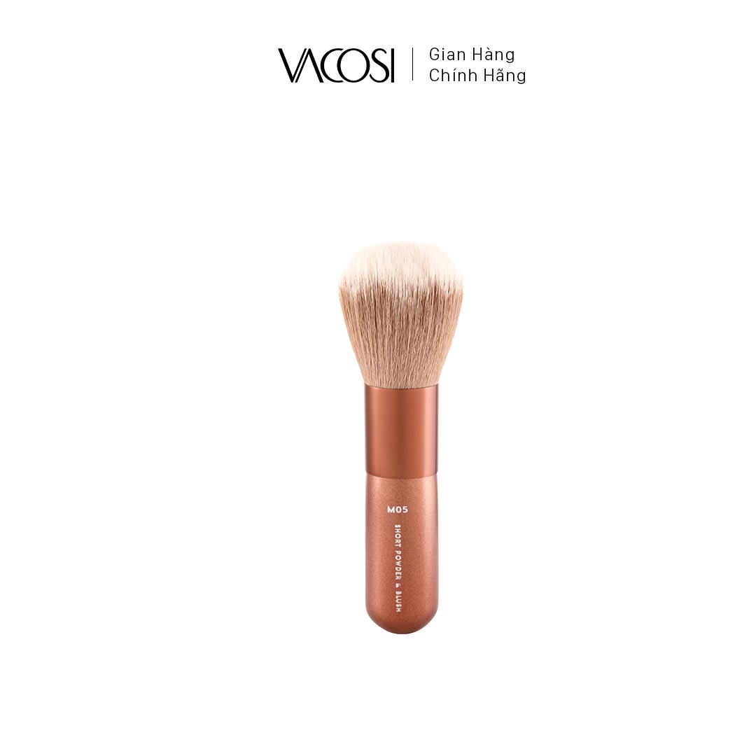 Cọ má hồng & phủ - m05-y24