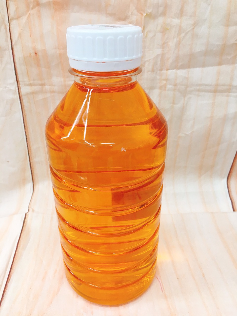 Bơ dạng dầu runlong báo châu mỹ chai 1l