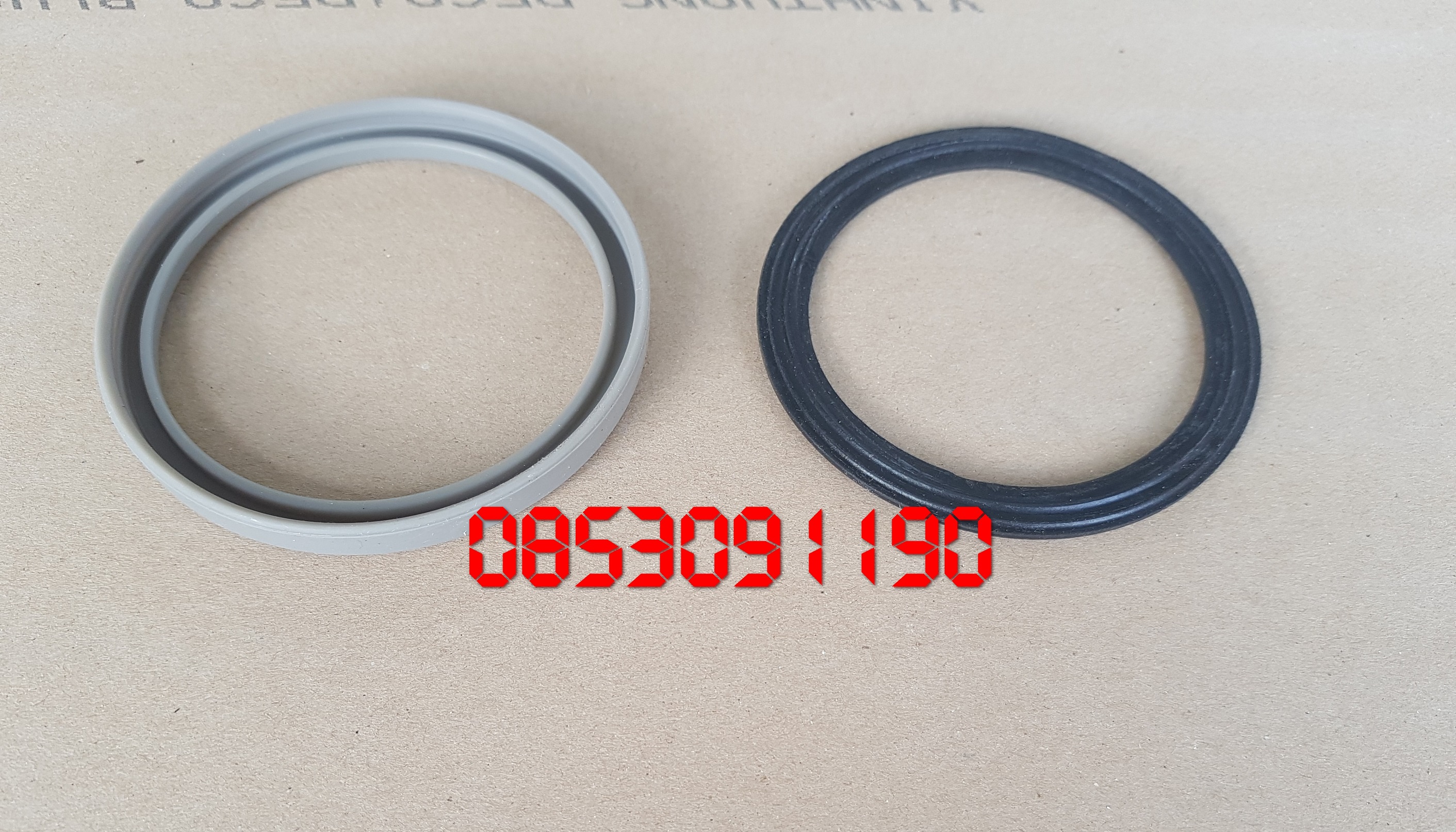 Gioăng, zoong máy xay sinh tố panasonic mx v310, mx v300, mj m176p, mjw176p