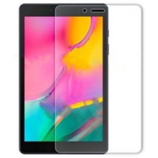 Kính cường lực samsung tab a 8.0 / t295