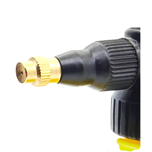 Cần hoàn chỉnh dudaco 2l- vòi phun bình xịt dudaco 2l- đầu béc bình xịt phun sương dudaco 2l