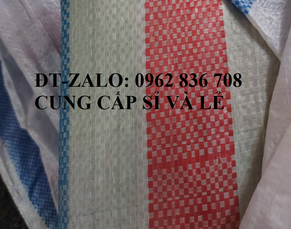 [HCM]Bạt che công trình (bạt xây dựng , bạt che ngoài trời, bạt che hàng hóa) bạt sọc khổ 4m x 50m